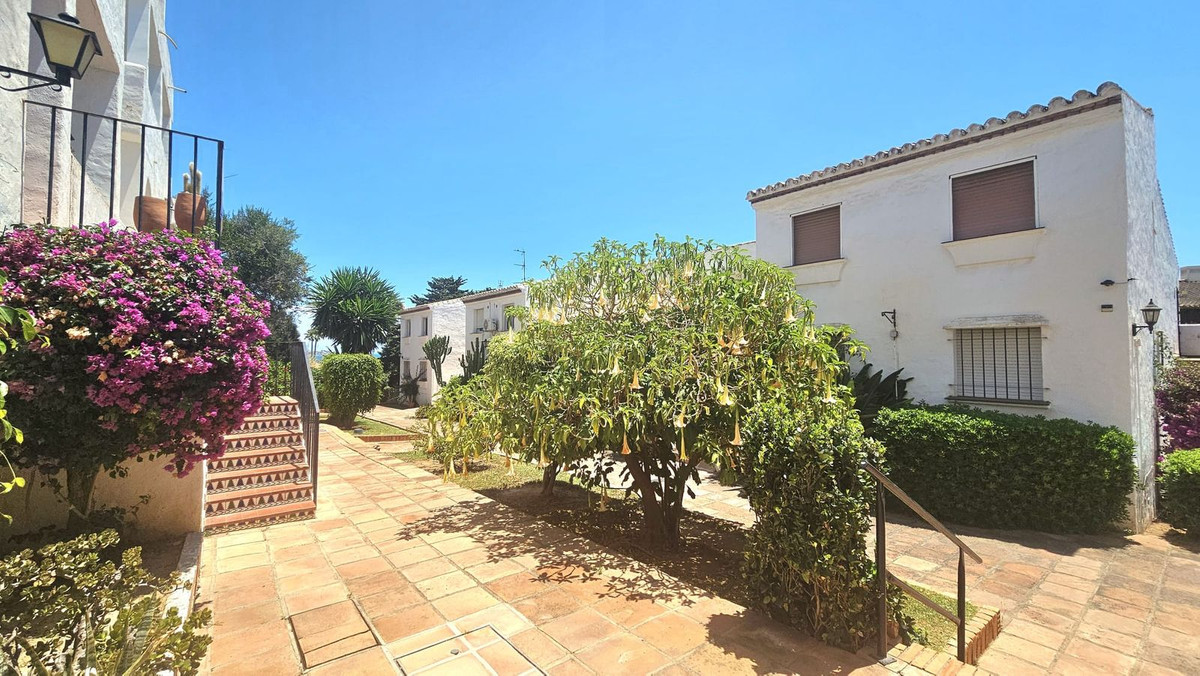 Mijas