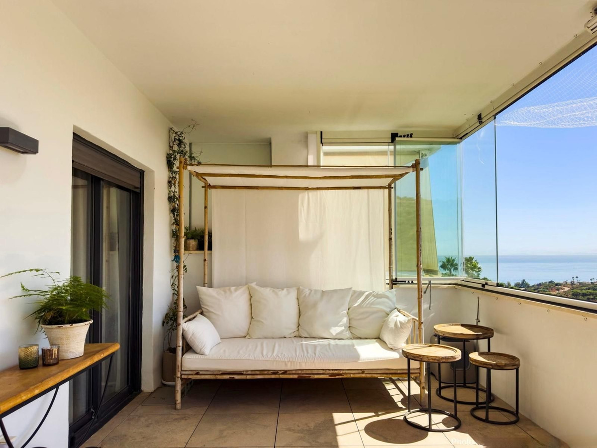 Manilva