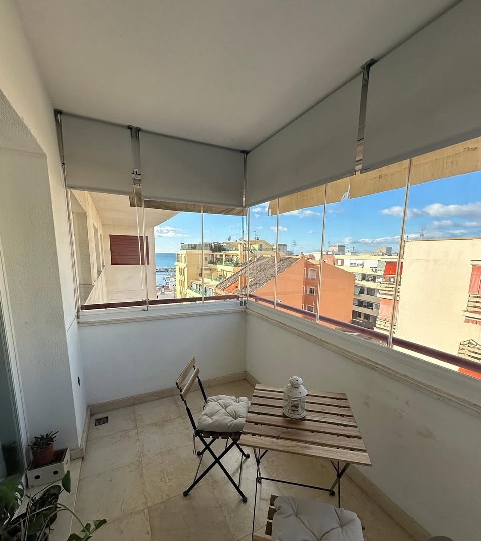 Marbella Centro