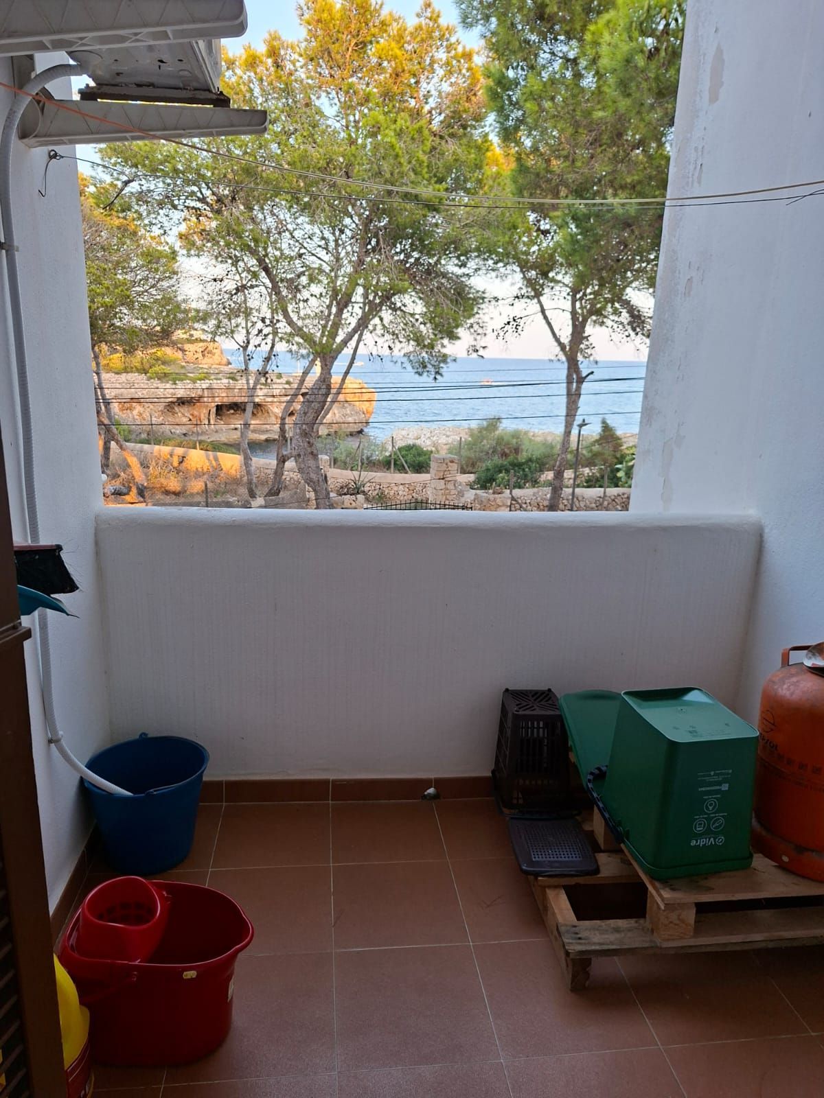 Portocolom